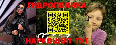 гидра Апрелевка