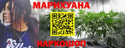 гидра Апрелевка