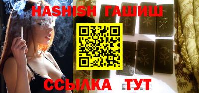 гидра Апрелевка